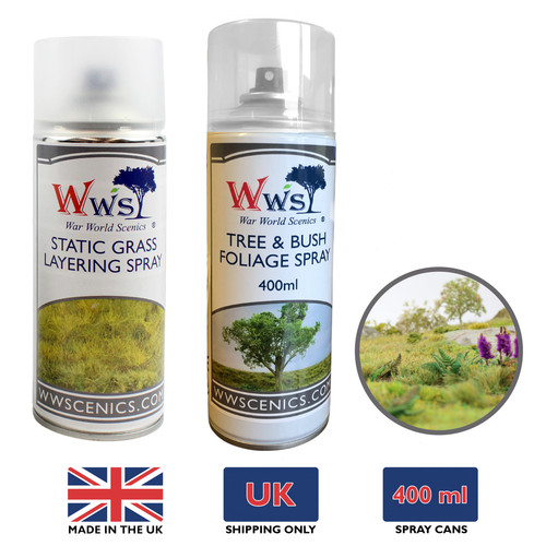 Wws aerosol spray can glue - aerosol,